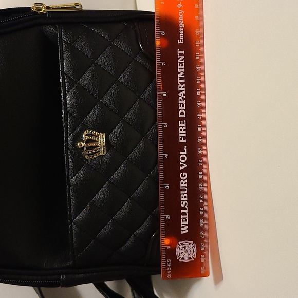 Purse - Picture 9 of 9